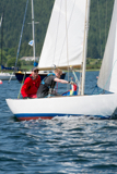 16ppr sun rmc 9671w
